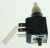 Pompes ,convient pour unHB25D5R2W45 4130000000