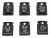 00621863 JEU DE TOUCHES