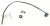 Sondes De Temperature ,convient pour unHB25D5R2W45 4829000000