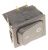 Interrupteur D´appareil ,convient pour unTK76K57204 4300000000