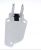 Inters Poussoir    ,convient pour unWT46W560NL09 4300100000