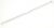 Baguettes ,convient pour unKG49NST3001 5209300000