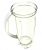 00652677 BOL BLENDER NU