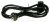 Fiches Cables Adaptateurs ,convient pour unBV830ENB107 2000000000