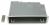 Supports Base Chassis ,convient pour unHB25D5R2W45 5180000000