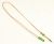Inters Poussoir ,convient pour unVG231234RK01 4300100000