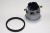 Moteurs Du Ventilateur ,convient pour unVSX1180001 4370000000