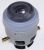 Ac Moteurs ,convient pour unVSX6XTRM01 4151000000