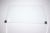 Vitres Verres Plexi ,convient pour unRC46220097 5208500000