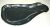 Capots De Protection    ,convient pour unWT46W560NL09 5201600000