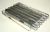 Tubes Tuyauteries ,convient pour unKG34NX0306 5301000000