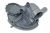 Blocs Hydrauliques    ,convient pour un5VH5X01ITE38 5891000000