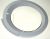 Fenetres ,convient pour unWM12P367DN08 5203300000