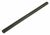 Flexibles ,convient pour unWM14VKH0GC06 5303000000