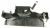 Moteurs Du Ventilateur    ,convient pour unB6774S0NL01 4370000000