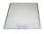 Filtres Antigraisses Metalliques ,convient pour un4MED90G04 5657700000
