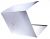 Coffrets Superieurs    ,convient pour unLC97BE53204 5204000000