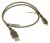 Connexion Usb ,convient pour unMD30 2106000000