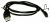 Connexion Usb ,convient pour un80G9 2106000000