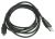 Connexion Usb ,convient pour un6LMUPLUS 2106000000