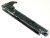 Charnieres ,convient pour unKBO0963PTX 5203500000
