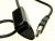 Cordons Audio Video ,convient pour unUE46C9090SWXZG 2100000000