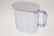 420303595191 CONTAINER, PLASTIC