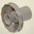 CP9149/01 420303595231 COUVERCLE/ENTRAINEUR POUR MINI-HACHOIR ( VIVA )