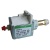 Pompes Pour Machine A Cafe ,convient pour unRI930131 4139500000