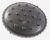 Douchettes    ,convient pour un5VF703NP08 5602000000