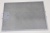 Filtres Antigraisses Metalliques ,convient pour unLC954GA2001 5657700000