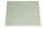 Filtres Antigraisses Metalliques ,convient pour unLC756BA40 5657700000