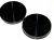 Filtres A Air ,convient pour unLC956KB40 5654000000