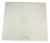 Filtres Antigraisses Metalliques ,convient pour unLC754BA20B01 5657700000