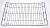 00671319 GRILLE