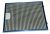 Filtres Antigraisses Metalliques ,convient pour unLC950TA6001 5657700000