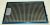 Filtres Antigraisses Metalliques ,convient pour unLC758WA6001 5657700000