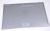 Filtres Antigraisses Metalliques ,convient pour unLC954BA20S01 5657700000
