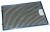 Filtres Antigraisses Metalliques ,convient pour unLF958BA60B01 5657700000