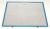 Filtres Antigraisses Metalliques ,convient pour unLC958BB90B02 5657700000