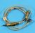 42370649 THERMOCOUPLE