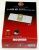H66 DIN 35600852 SACS ASPIRATEUR (X4) DINAMIS