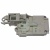 Interrupteurs D´appareil ,convient pour unEW523T2 4300900000