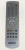 Telecommandes Infrarouges    ,convient pour un20 3201000000
