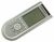 00MZK344J0010 TELECOMMANDE