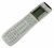 Telecommandes Infrarouges ,convient pour unPS7400 3201000000