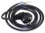 161951311 C00899304 NETZKABEL 3X0.75MM² MIT STECKER