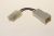 2714700100 C00969599 MOTEUR MARCHE CABLE GR.