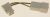 2714700200 C00969600 MOTEUR MARCHE CABLE GR.