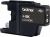 Cartouches ,convient pour unMFCJ6510DW 5360000000